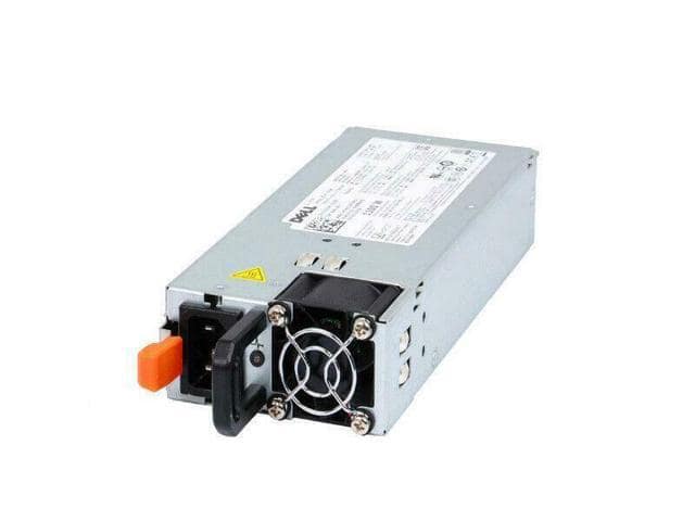 Dell OEM PowerEdge R7610 power supply 1100w PS-2112-2D1-LF TCVRR L1100A-S0 5G4WK
