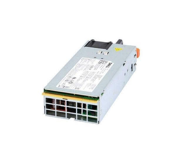 Dell OEM PowerEdge R7610 power supply 1100w PS-2112-2D1-LF TCVRR L1100A-S0 5G4WK - ảnh 2