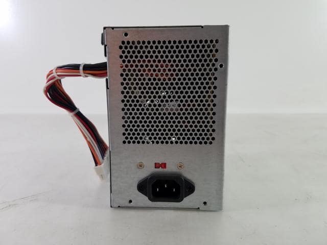 Dell PowerEdge T110 Server Power Supply 305W N238P - ảnh 4