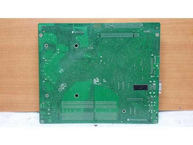 Dell 3Nvj6 System Board For Optiplex 780 Sff - ảnh 3