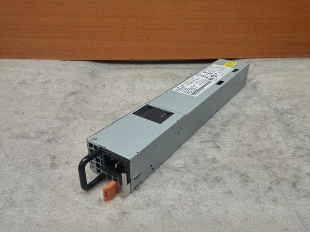 IBM 39Y7200 675 Watt Redundant Power Supply For X3550M2 X3650M2 - ảnh 3