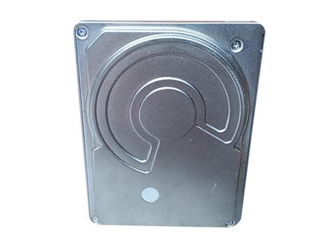 TOSHIBA MK8009GAH 80GB 4200 RPM 2MB Cache IDE Ultra ATA100 / ATA-6 1.8″ Notebook Hard Drive Bare Drive - ảnh 2
