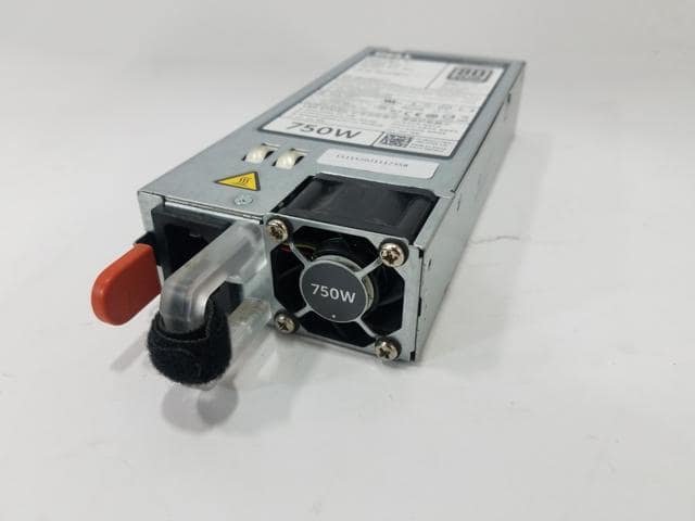 Dell 9PXCV Power Module - ảnh 4