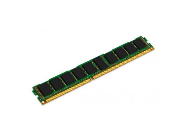 IBM-IMSourcing 00D4987 8GB DDR3 SDRAM Memory Module - ảnh 2