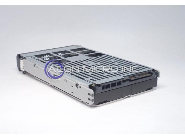 Dell KCVF5 – Dell 4TB 3.5″ Nearline SAS 7.2K 12Gb/s Hard Drive - ảnh 3