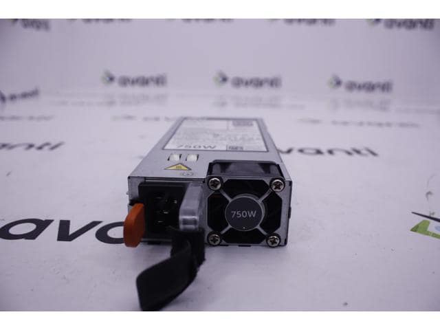 Dell 9PXCV Power Module - ảnh 2