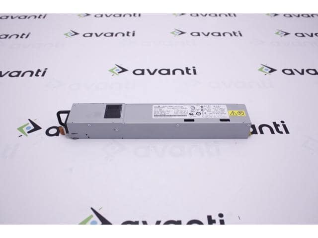 IBM Fs7023-030G 675 Watt Hotswap Power Supply Xseries X3550 3620 3650 - ảnh 3