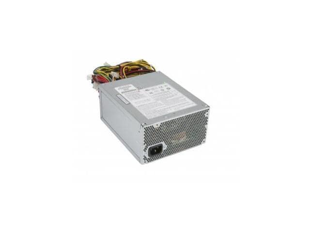 SuperMicro PWS-1K25P-PQ - ảnh 3