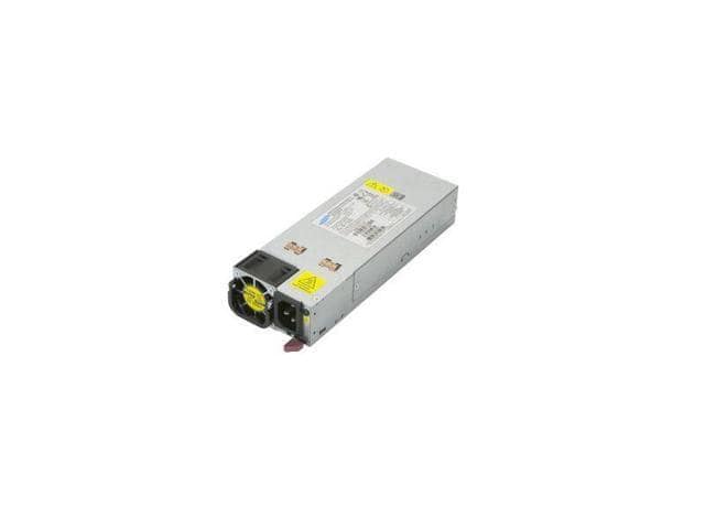 Supermicro PWS-751P-1R Power Supply – 1U 750W Redundant Platinum Single Output Power Supply w/Pmbus - ảnh 3
