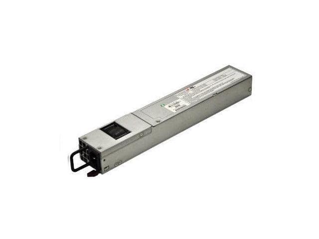 SuperMicro PWS-504P-1R 500W Server Power Supply - ảnh 3