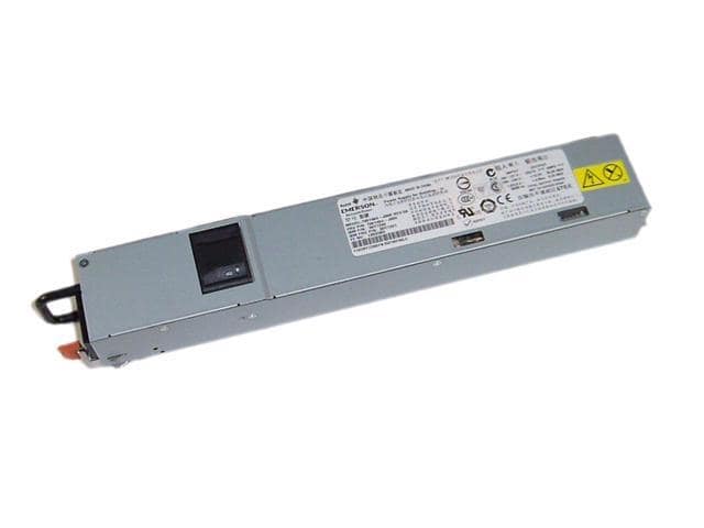 IBM 39Y7201 Power Module - ảnh 3