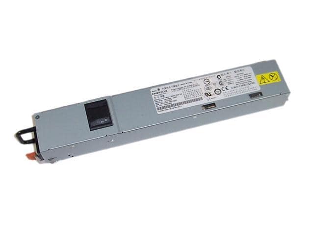 IBM 39Y7201 Power Module - ảnh 4