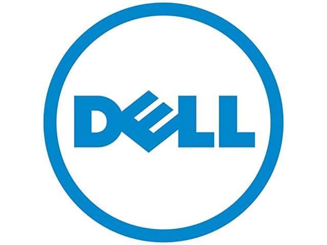 Dell – Power supply – hot-plug ( plug-in module ) – 550 Watt – for PowerEdge R430 (550 Watt) - ảnh 4