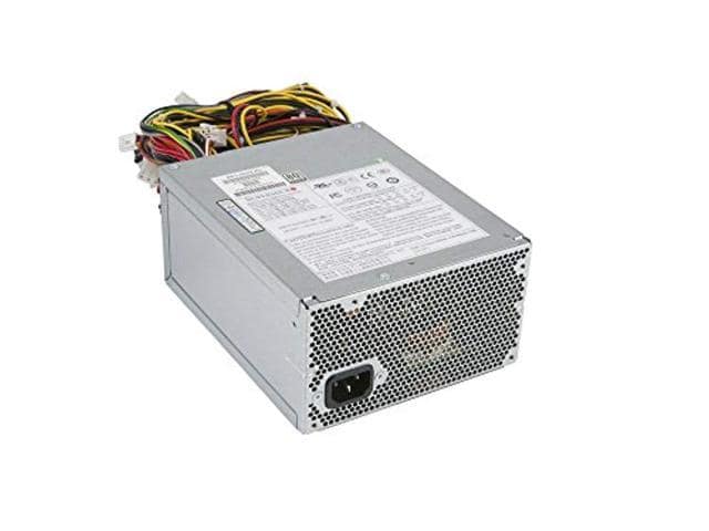 SuperMicro PWS-1K25P-PQ - ảnh 4