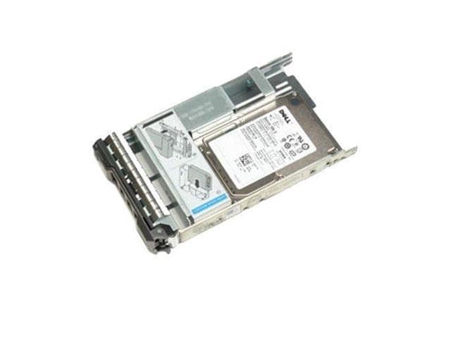 DELL 400-AJOT – Dell 400-AJOT 600GB 12Gbps 10K Hot-Plug SAS Hard Drive Hybrid KG - ảnh 2