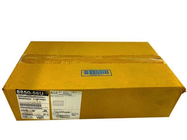 IBM eServer BladeCenter LS20 Blade Server - ảnh 2