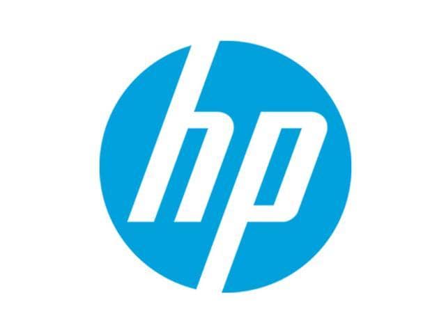 HP 128GB SSD MSATA HARD DRIVE – 716748-001