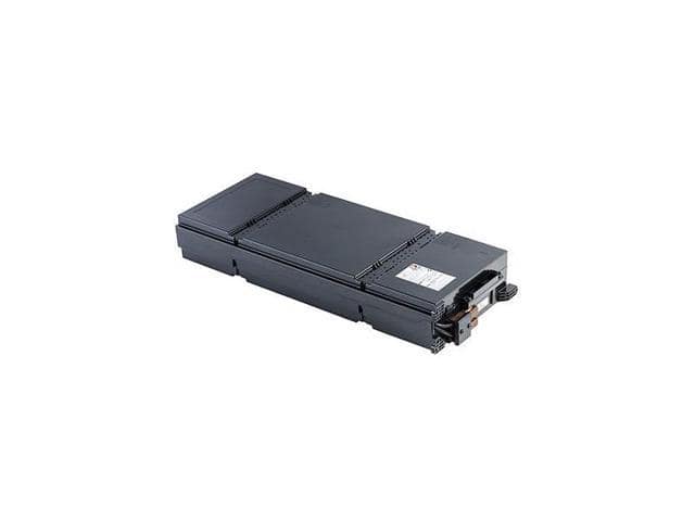 APC Replacement Battery Cartridge #152 (APCRBC152)