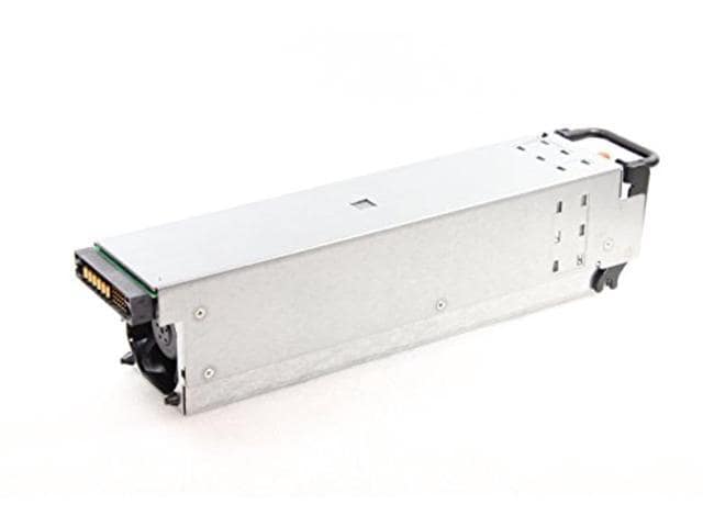 DELL PowerEdge 2950 Server Power Supply 750W RX833 7001072-Y000 (RX833) - ảnh 3