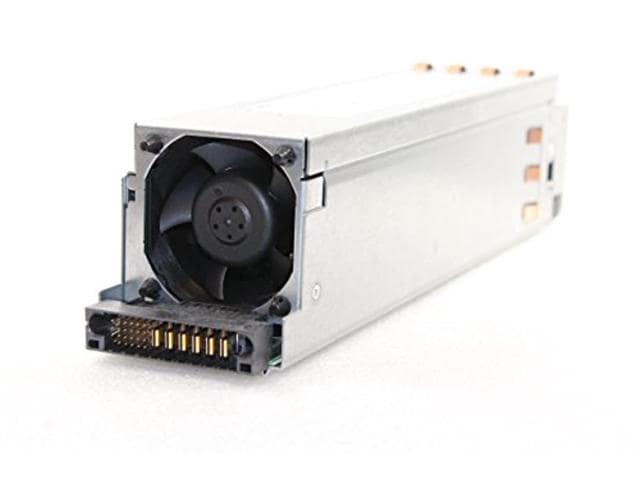 DELL PowerEdge 2950 Server Power Supply 750W RX833 7001072-Y000 (RX833) - ảnh 2