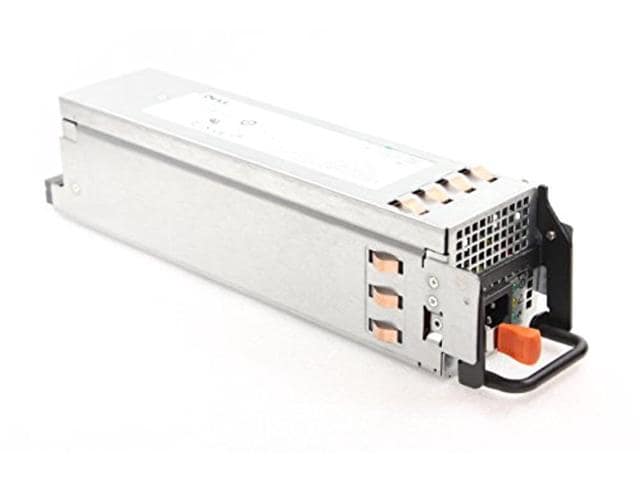 DELL PowerEdge 2950 Server Power Supply 750W RX833 7001072-Y000 (RX833) - ảnh 4