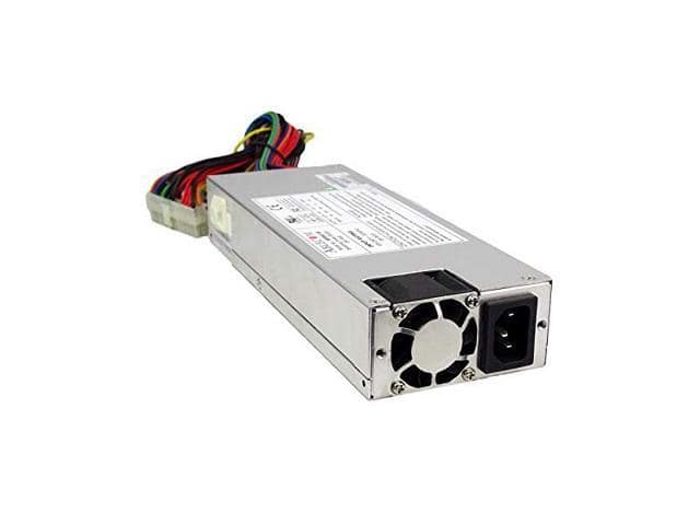 Ablecom SP262-1S 260W 1U ATX Server Power Supply SuperMicro PWS-0055 (AblecomSP262-1S)