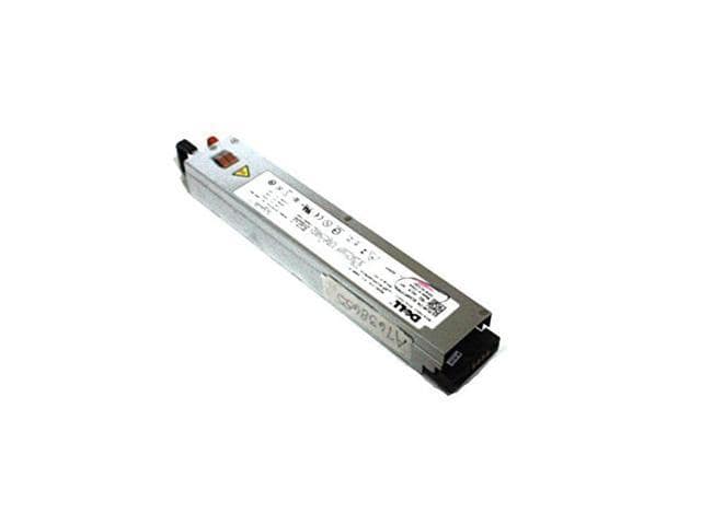 Dell 0CX357 D400P-01 PowerEdge R300 Power Supply 400W (0CX357)