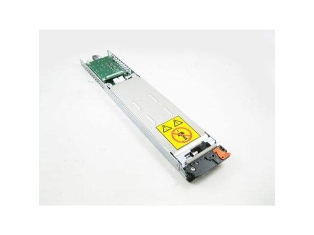 Ibm 45W5002 Ibm Nimh Sas Raid Battery Backup Unit For Bladecenter S 8886 7779 - ảnh 3