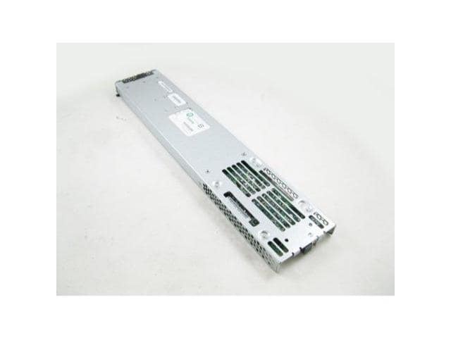 Ibm 45W5002 Ibm Nimh Sas Raid Battery Backup Unit For Bladecenter S 8886 7779 - ảnh 2