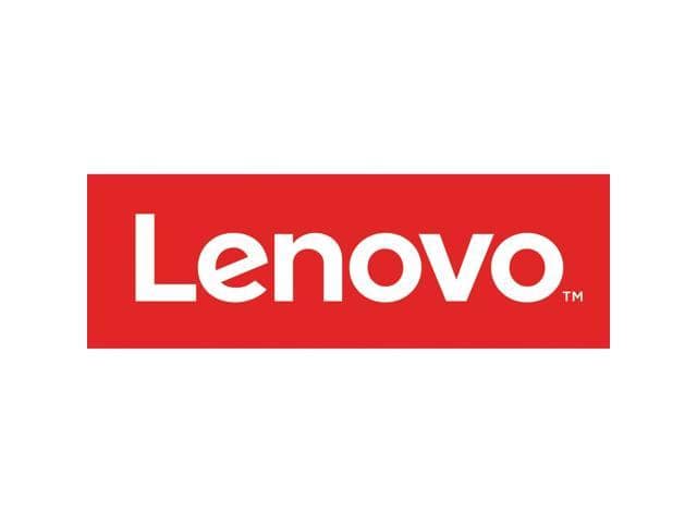 Lenovo ThinkStation P520 30BE0076US Workstation – 1 x Intel Xeon W-2104 Quad-core (4 Core) 3.20 GHz – 8 GB DDR4 SDRAM – 1 TB HDD – Windows 10 Pro 64-bit (English) - ảnh 2