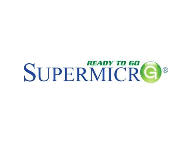 SuperMicro PWS-504P-1R 500W Server Power Supply - ảnh 2