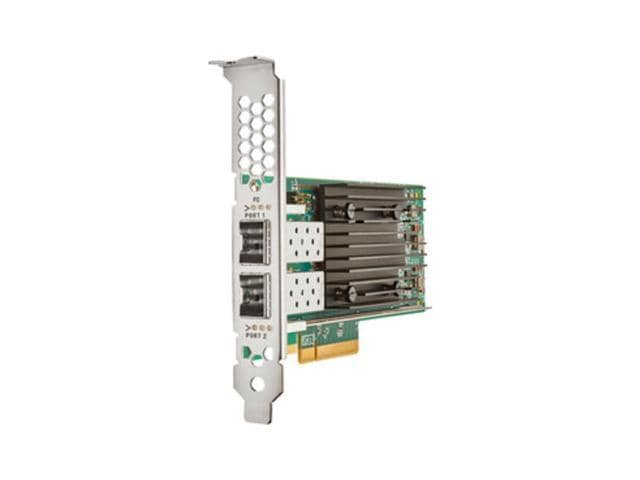 IBM 43W4297 Serveraid Mr10I Pcie X8 Sas Sata Raid Controller Card Only - ảnh 4
