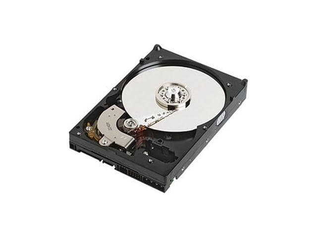 DELL 02Rr9T 900Gb 10000Rpm 64Mb Buffer Sas 6Gbits 2.5Inch Hard Disk Drive With Tray For Poweredge And Amp Powervault Server. - ảnh 3