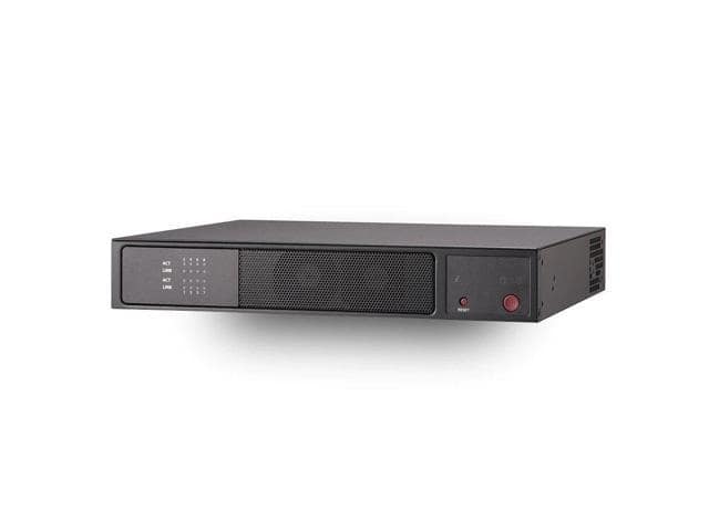 Supermicro Superserver E300-9D-4CN8TP Intel Xeon D-2123IT Networking PC w/ 2X SFP+, 2X 10GbE LAN, 4X GbE LAN, IPMI - ảnh 2