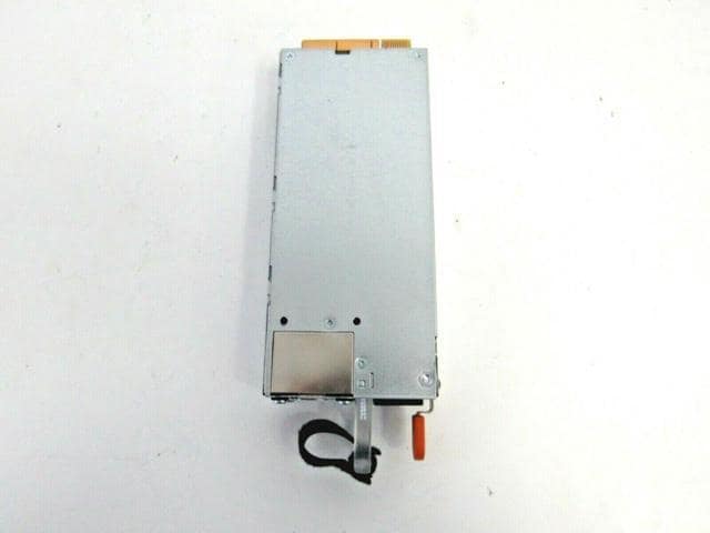 Dell 6W2PW 5NF18 PowerEdge R520 R620 R720 R820 T420 T620 – 750W Power Supply 54-2 - ảnh 4