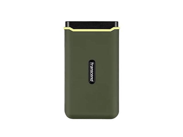 transcend 2tb usb 3.2 gen 2×2 usb type-c esd380c portable ssd solid state drive ts2tesd380c