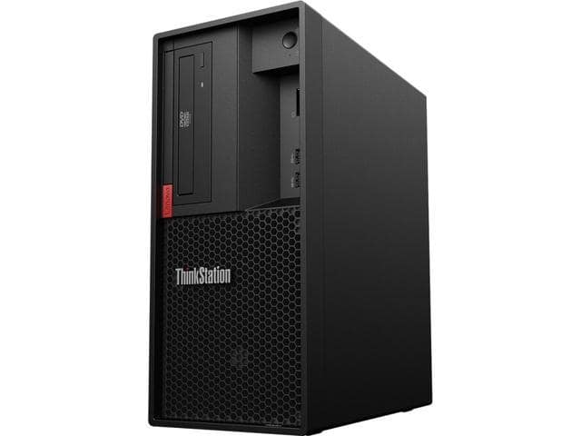 P330,W10P,I9,16GB,512GB,3YR