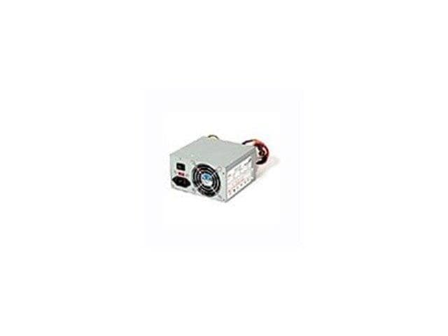 IBM 40K1905 835W Redundant AC Power Supply