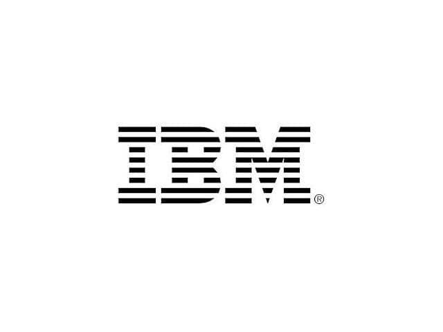 IBM 74P4456 74P4456 Redundant Power Supply