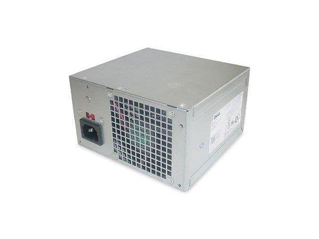 300W Power Supply for K43JV Switching Bestec B300NM-00 Inspiron 660 Tower