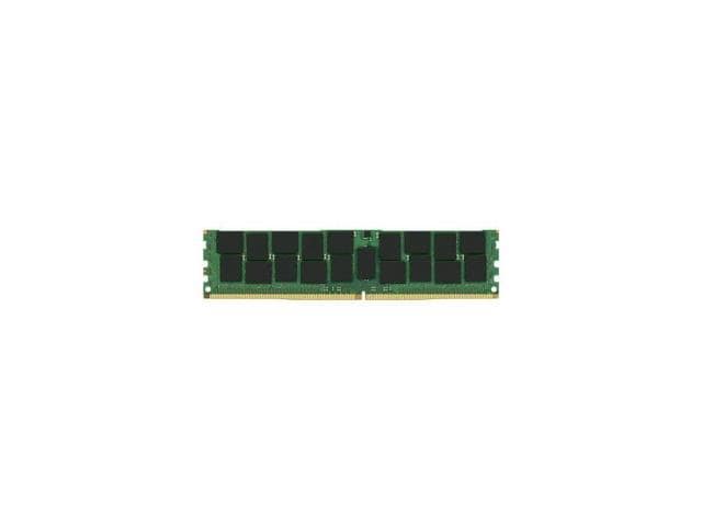 IBM 90Y3159 16GB DDR3 SDRAM Memory Module - ảnh 3