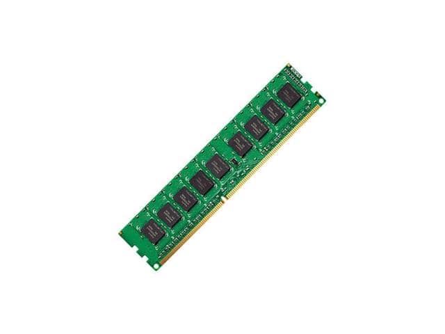 IBM-IMSourcing 00D4987 8GB DDR3 SDRAM Memory Module - ảnh 4