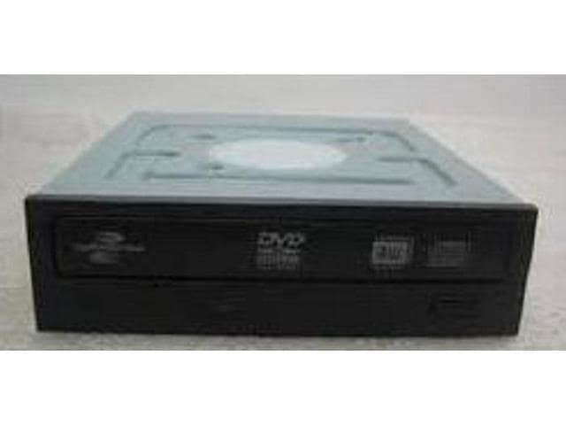 Ibm 26K5382 Ibm 8X Ide Internal Dvd?Rw Drive