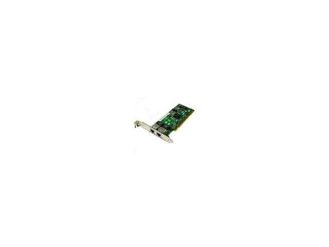 IBM 73P5109 Pro 1000 Gt Dual Port Server Ctlr Adapter - ảnh 2