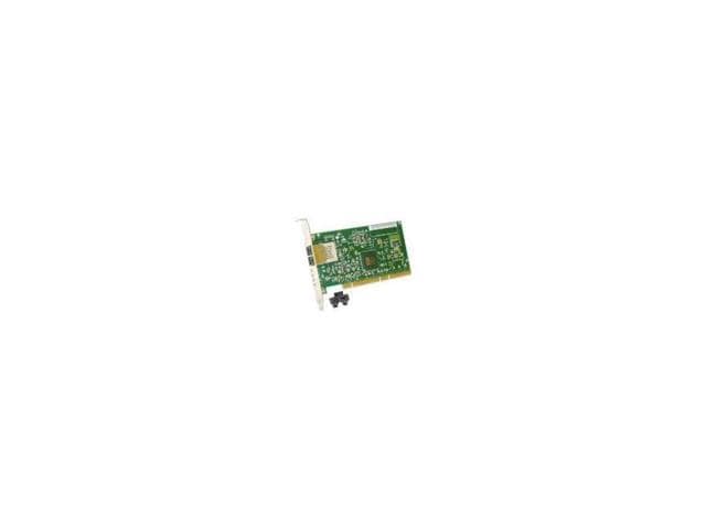 IBM 13N0790 Remote Supervisor Adapter Ii Slimline (Rsa Ii Sl) Card Assembly - ảnh 2