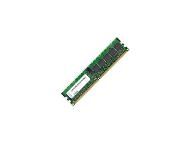 IBM 00D5042 8Gb(1X8Gb)1866Mhz Pc314900 240Pin Cl13 Dual Rank X8 Ecc Registered Lp Ddr3 Sdram Rdimm Genuine - ảnh 2
