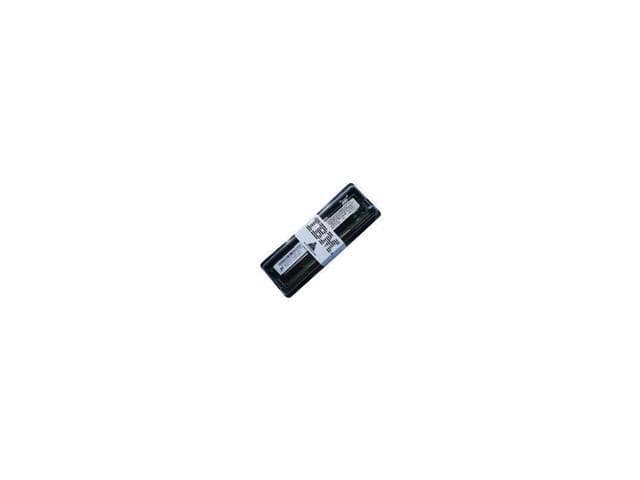 IBM 00D5042 8Gb(1X8Gb)1866Mhz Pc314900 240Pin Cl13 Dual Rank X8 Ecc Registered Lp Ddr3 Sdram Rdimm Genuine