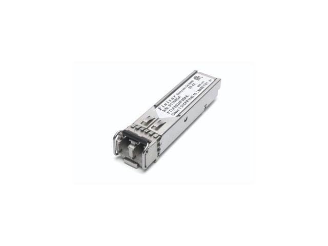 IBM 44W4411 10Gbe 850 Nm Fibre Sfp Transceiver For Bladecenter Sfp Transceiver Module - ảnh 4