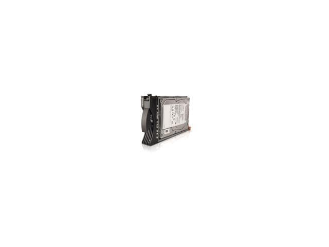 IBM 00Y8861 600 GB Hard Drive – 2.5″ Internal – SAS (6Gb/s SAS) - ảnh 2