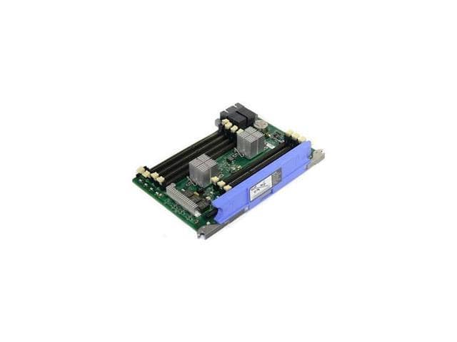 IBM 69Y1742 Memory Expansion Card For System X3850 X5 - ảnh 3